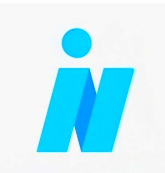 인 다이렉트 카보험 로고