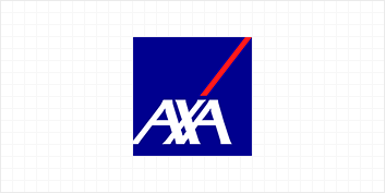 AXA손보