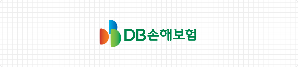 DB손보