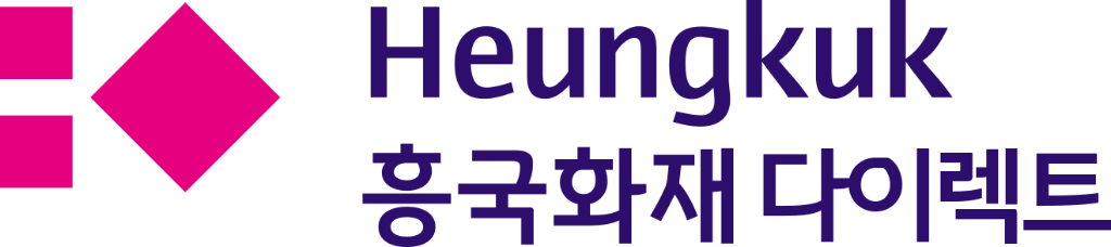 흥국화재