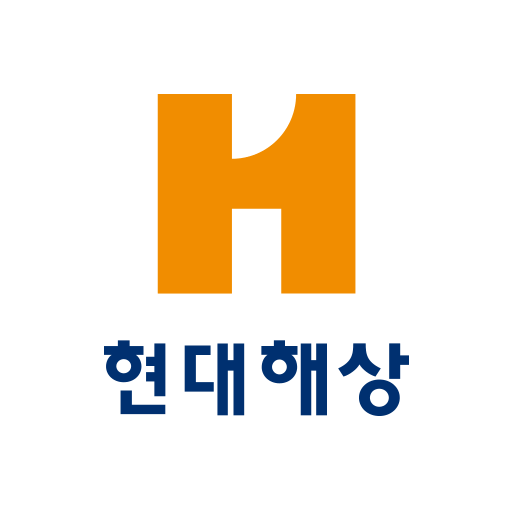 현대해상