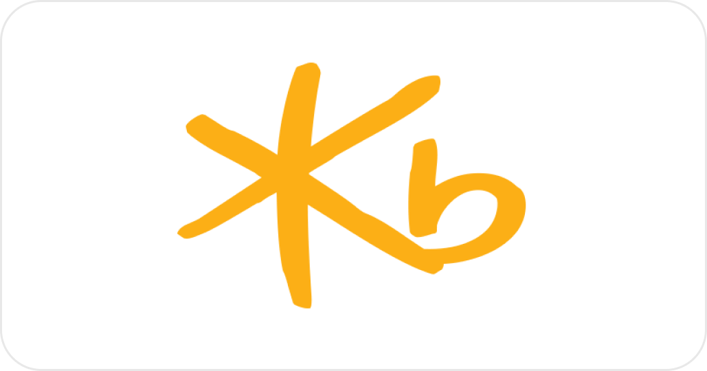 KB손보